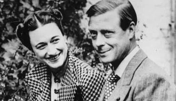 Още веднъж за най-голямата любов на XX век