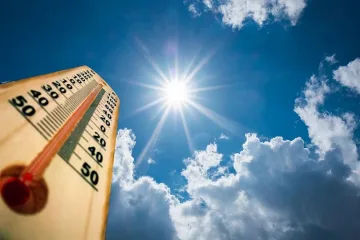 Метеоролози: Какво ще бъде времето у нас и на Балканите