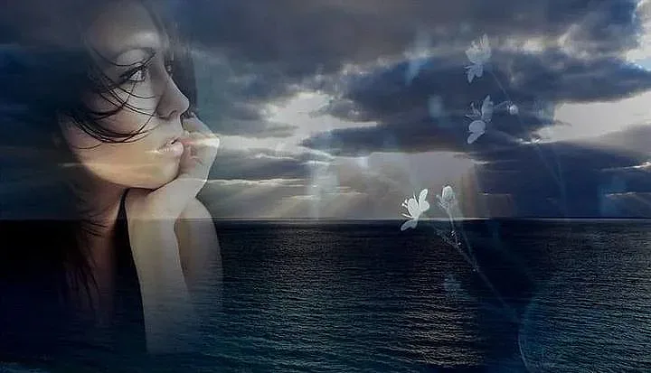 Идва най-страховитата дата - 22.12.2022. Съдбовно предсказание