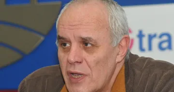 Тежки думи! Андрей Райчев с удар срещу пенсиите