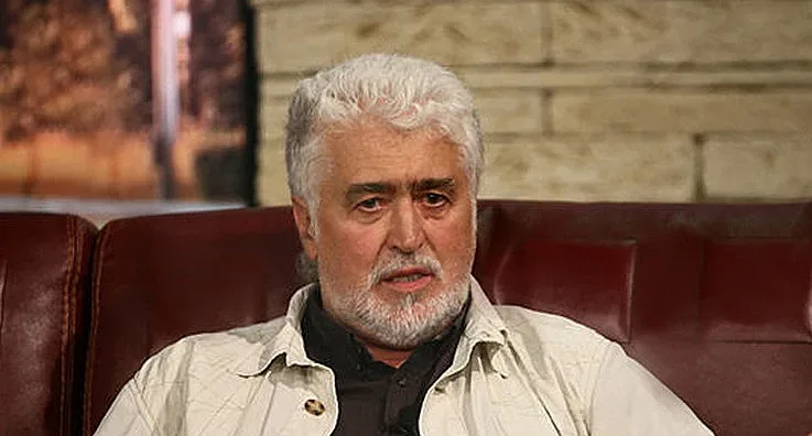 Падна голяма тайна за Питагор, която променя историята