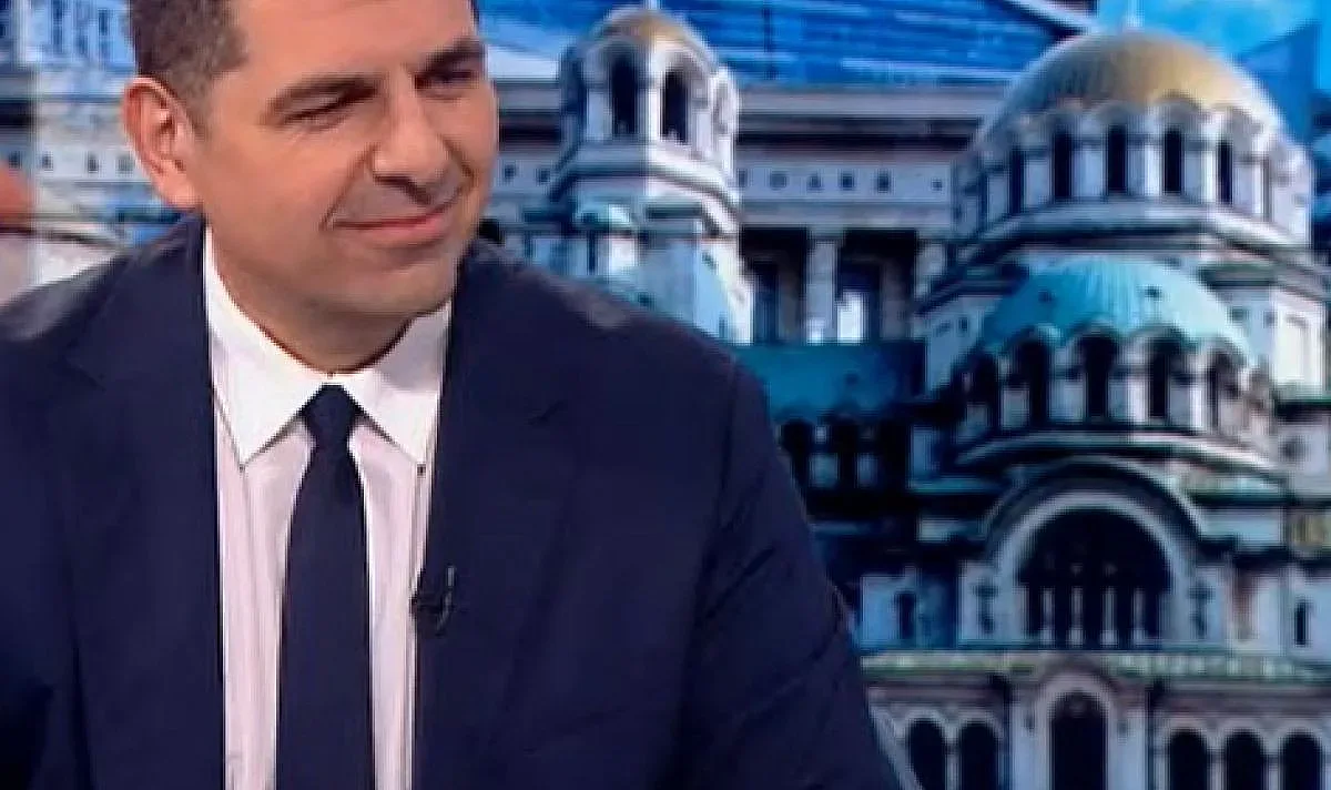 Депутат чака кошмарен удар за страната! Условието