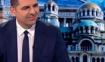 Депутат чака кошмарен удар за страната! Условието