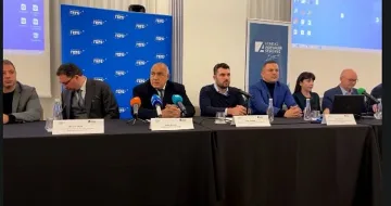 Борисов каза истината за Радев! Силни думи