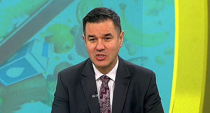 Министър с радостна новина, въвеждат отстъпки в транспорта