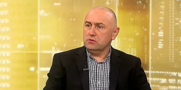 Каримански бесен на депутатите, вакханалия в бюджетната комисия