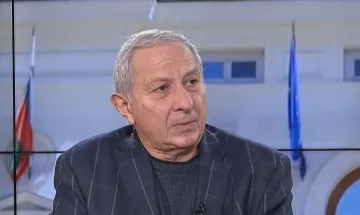 Защо НДСВ се завръща? Проговори Огнян Герджиков