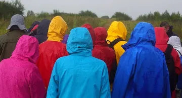 Синоптиците ни стъжниха положението. Какво се случва с топлото време