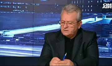 Топ лекар унищожи политиците! Как ги нарече