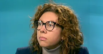 Революция! Ас на ДСБ каза кога идва кабинета