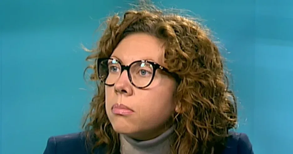 Революция! Ас на ДСБ каза кога идва кабинета