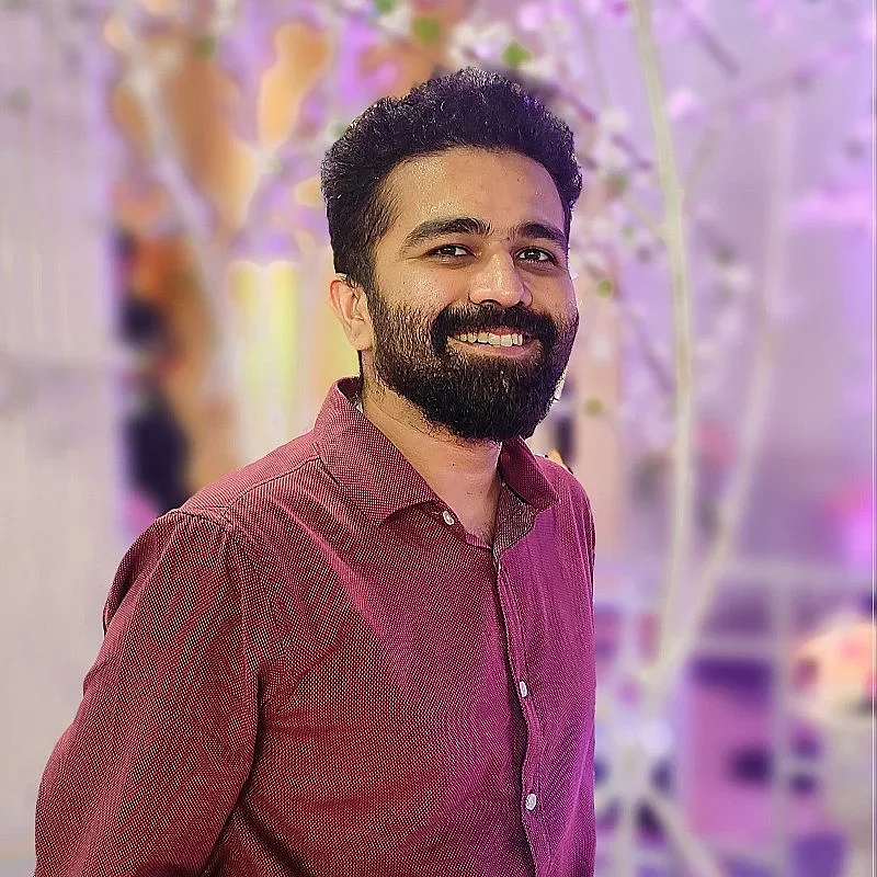 Уникално! Студент реши задача, неразрешена от векове