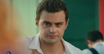 Тръгват нови серии на култов тв сериал