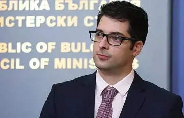 Ще затваряме ли въглищни централи? Коментар на Пеканов