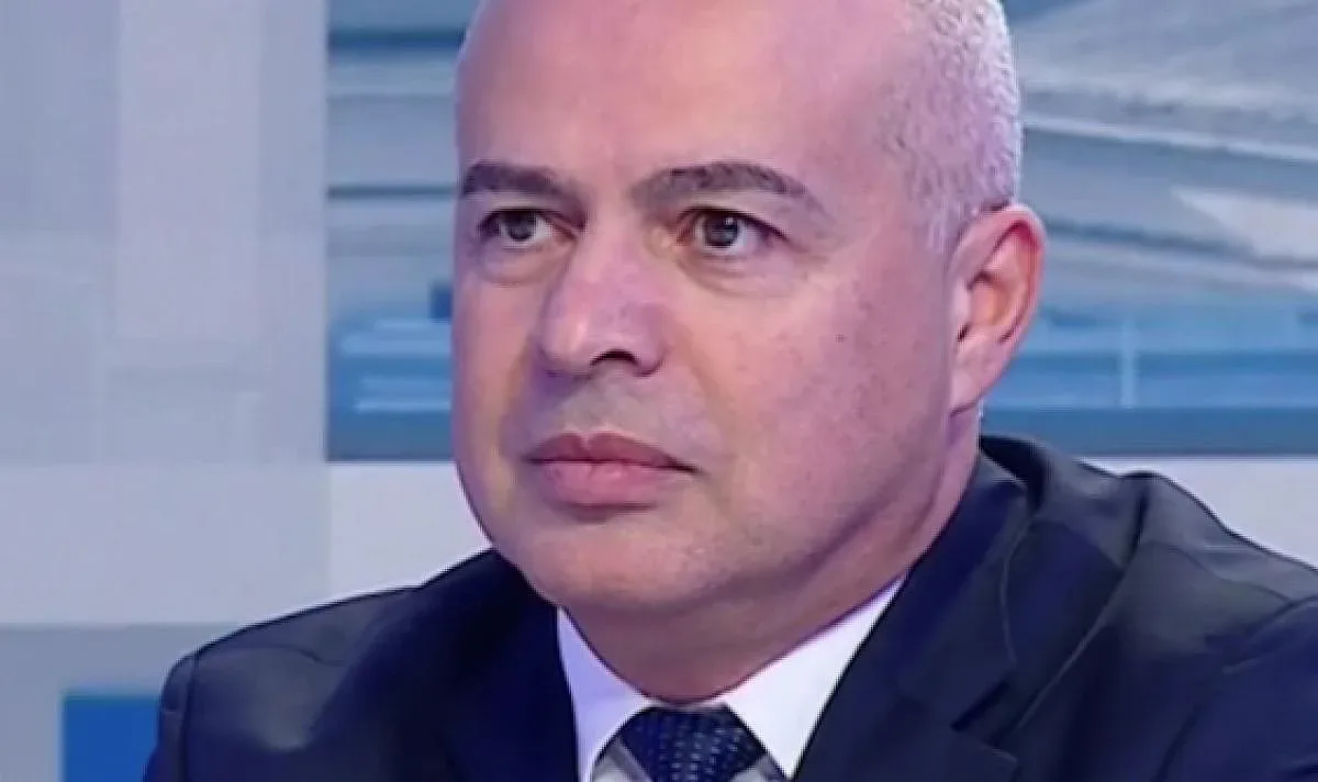 БСП доволни, че "Промяната" не натиска за Изборния кодекс