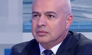 БСП доволни, че "Промяната" не натиска за Изборния кодекс