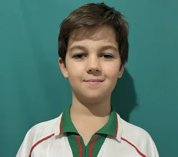 Геният Сава с награда от Стара Загора