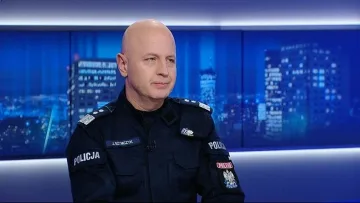Ужас в Полша! Украински подарък се оказа бомба