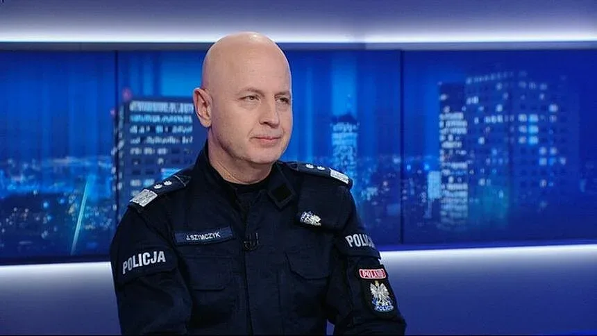 Ужас в Полша! Украински подарък се оказа бомба