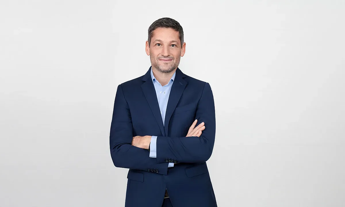 България напредва в замяната на цигарите с бездимни алтернативи