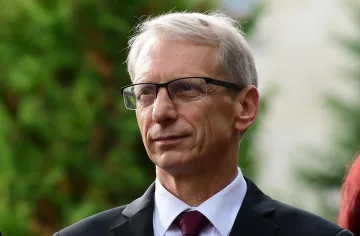 Става ли Денков за премиер? Разкритие на ДБ