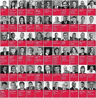 Индустрията представя 15 искания към политиците на българския Давос - Powers Summit