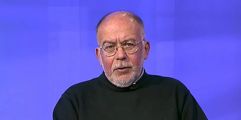 Кольо Колев разкри кои партии държат ключа за правителство