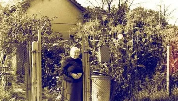 Съдбовни думи! Легендарна пророчица предрекла ще има ли правителство