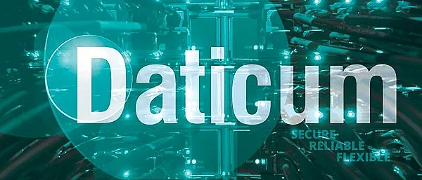 Българският център за данни Датикум обединява най-иновативните облачни услуги в цялостно one-stop-shop решение