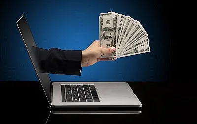 Промяна с тези трудови договори