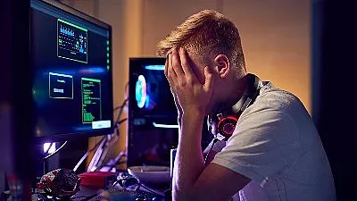 Половината от децата в БГ са попадали на неприлично съдържание онлайн