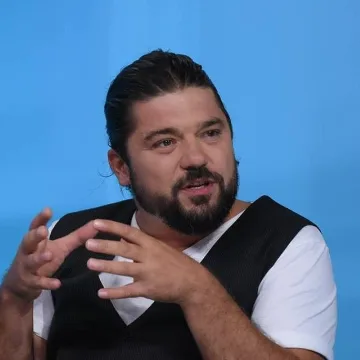 Топ политолог с много тежка прогноза. Къде е спасението