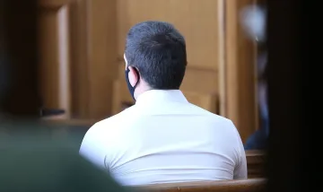 Удар срещу убиеца на Милен! Кой го готви