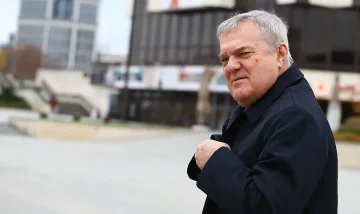 Румен Петков с голямо разкритие за Борисов! Причината