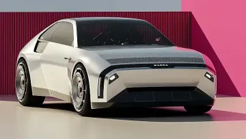 Нов живот за легендарен автомобил