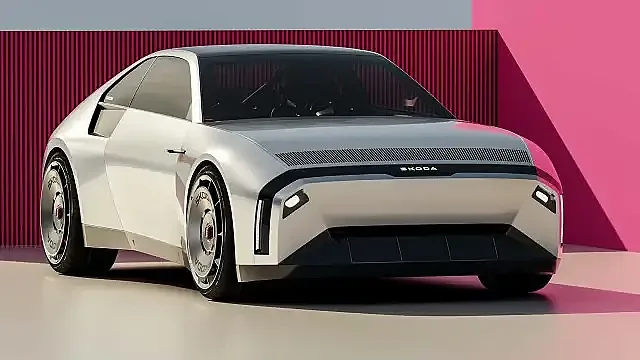 Нов живот за легендарен автомобил