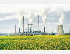 Инж.Любомир Спасов, ТЕЦ Бобов Дол: Ако ТЕЦ-овете на въглища затворят след 3 години, ще има  режим на тока!