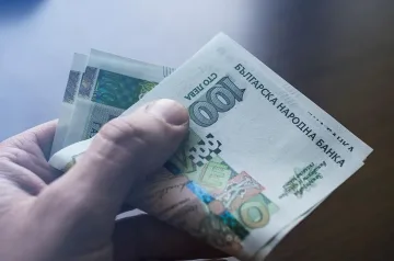 С колко вдигат социалните помощи от 1 юни