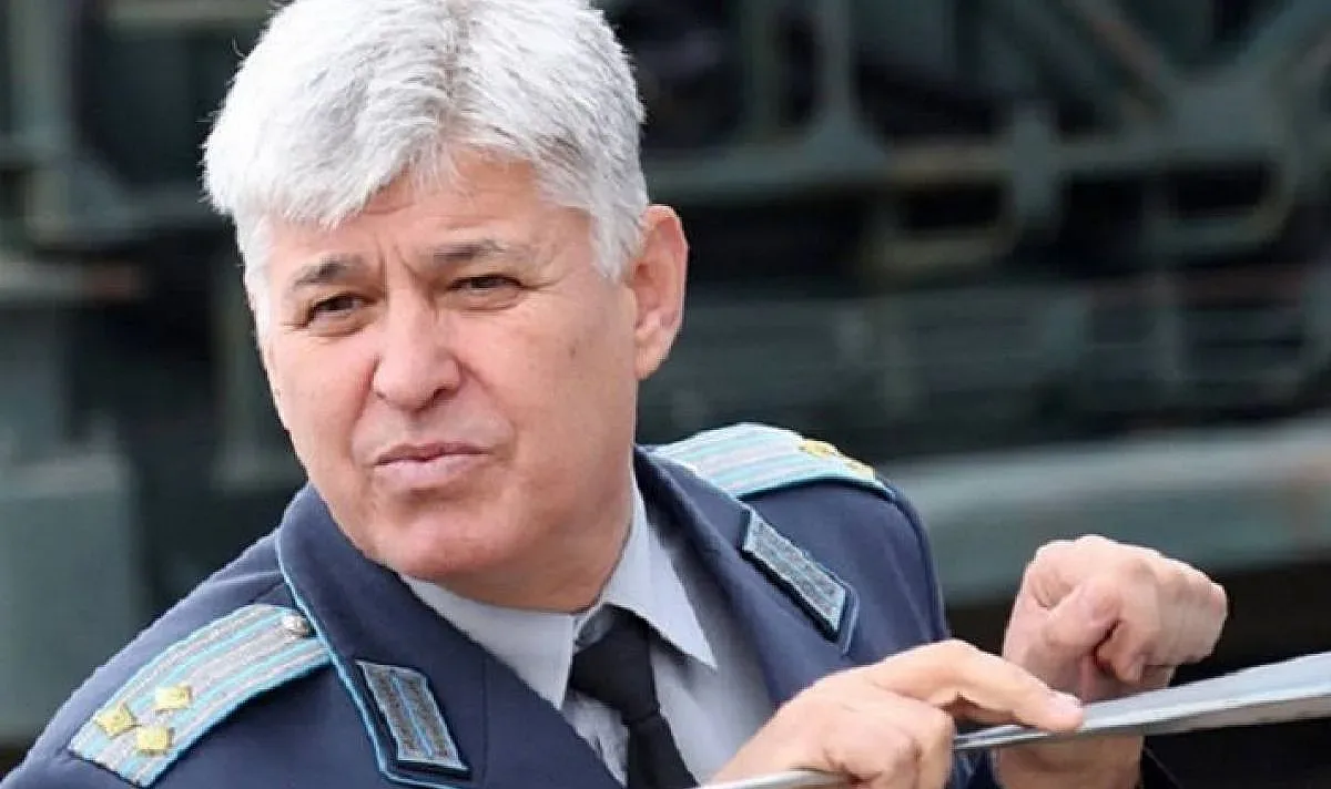 Ще имаме ли утре кабинет? Говори довереният човек на Радев