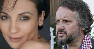 Драмата ескалира: Диана Димитрова скочи на Калин Терзийски