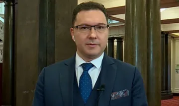 Нокаут! Как нарече Митов Кирил и Асен