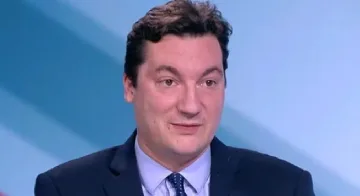 Защо Нидерландия ни блокира? Говори Зарков