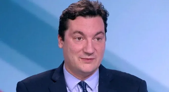 Защо Нидерландия ни блокира? Говори Зарков