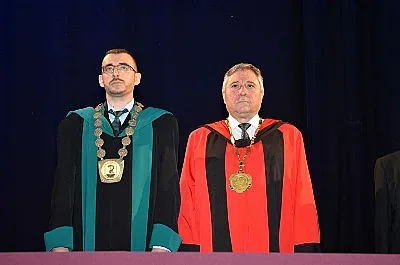 Медицинският факултет на Тракийския университет дипломира 232 студенти