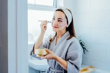 Новият тренд Skin Cycling превзе света на козметиката