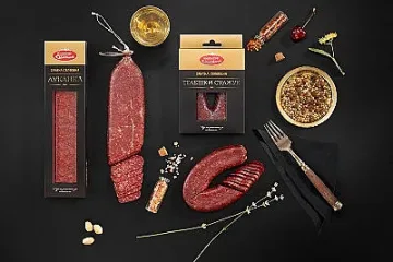  „Златна селекция“ на Димитър Маджаров