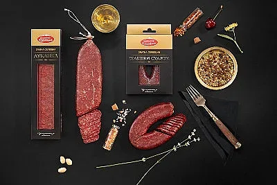  „Златна селекция“ на Димитър Маджаров