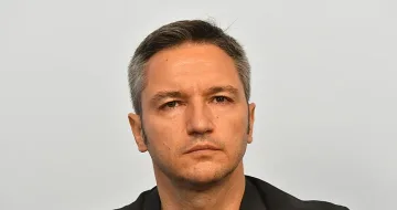 Разкритие. Виден бесепар каза как ще мине кабинетът