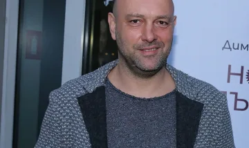 Политолог нападна ГЕРБ! Къде била голямата грешка