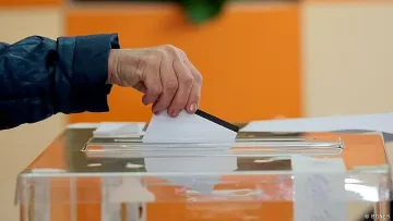 Нови избори? Ето кой печели!